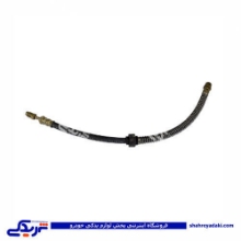 پژو شیلنگ 405 ترمز چرخ جلو ایساکو 1081100708