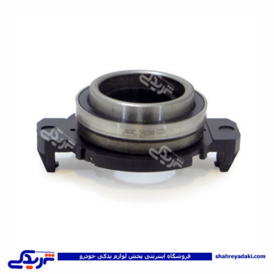 پژو دیسک و صفحه 206 تیپ 5 ایساکو کد 2111 والئو 670302111