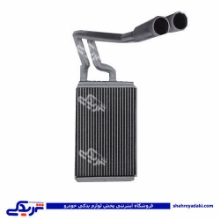 پژو رادیات بخاری 405 ایساکو مدل ساندن 720200802