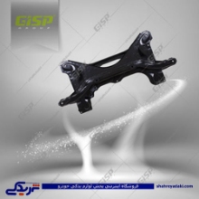 پژو رام موتور 405 و سمند gisp 473301
