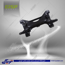 پژو رام موتور 405 و سمند gisp 473301
