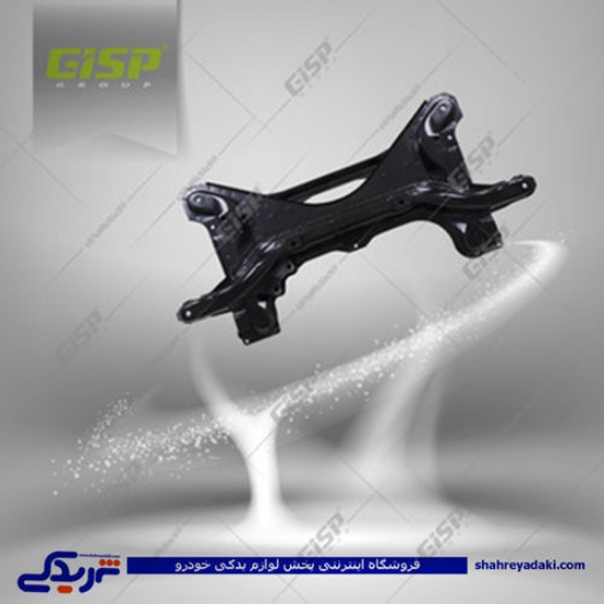 پژو رام موتور 405 و سمند gisp 473301