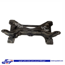 پژو رام موتور EF7 دینا پارت 1403013