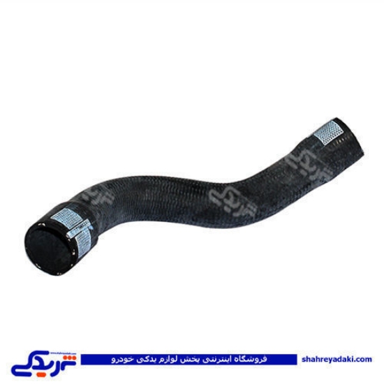 پژو شیلنگ سمند EF7 رادیات بالا ایساکو 1080312201