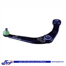 پژو طبق 206 تیپ 2 جلو چپ gisp 222803