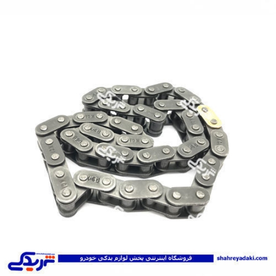 پژو زنجیر اویل پمپ 405 دینا پارت 1202251