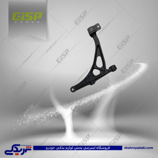 پژو طبق 405 جلو راست و سمند gisp 472802