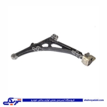 پژو طبق 405 جلو راست ایساکو 0200402599
