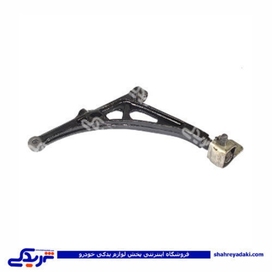 پژو طبق 405 جلو راست ایساکو 0200402599