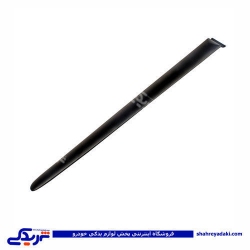 پژو زه درب 206 عقب راست ایساکو 850800706