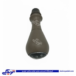 پژو سر دنده 405 رنگ بژ دینا پارت 1205143