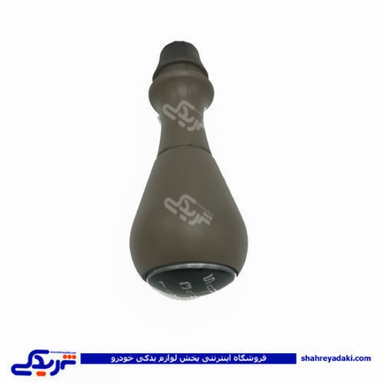 پژو سر دنده 405 رنگ بژ دینا پارت 1205143