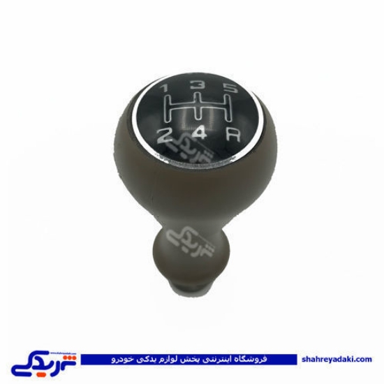 پژو سر دنده 405 رنگ بژ دینا پارت 1205143