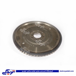 پژو فلایویل کامل 405 ایساکو 0651100599
