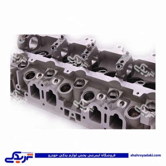 پژو سرسیلندر 1800 405 دو گانه سوز دینا پارت 1202301