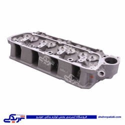 پژو سرسیلندر روآ ROA سال _OHVG آریسان دینا پارت 2102046