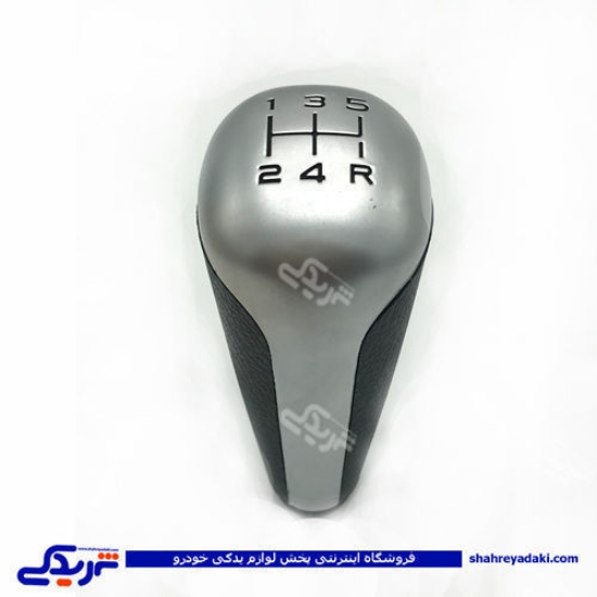 پژو سری دسته دنده 405 جدید دینا پارت 1205180