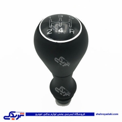 پژو سری دسته دنده 405 قدیم دینا پارت 1205080