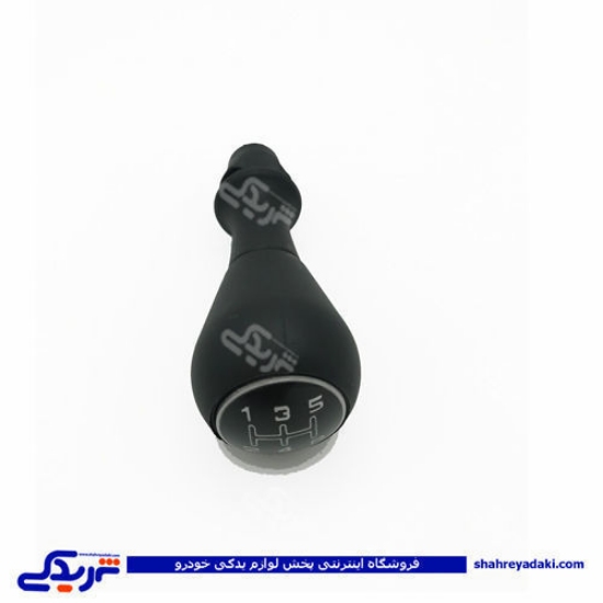 پژو سری دسته دنده 405 قدیم دینا پارت 1205080