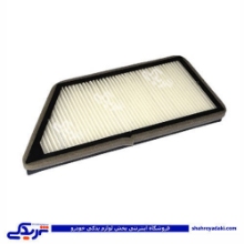 پژو فیلتر اتاق 206 دینا پارت 1602061