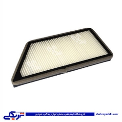 پژو فیلتر اتاق 206 دینا پارت 1602061