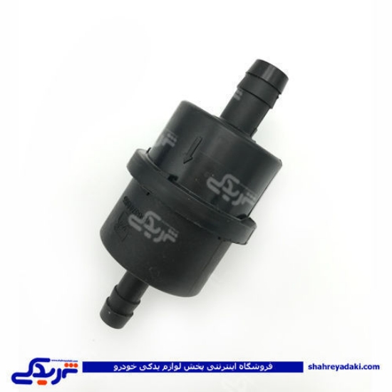 پژو فیلتر گاز 405 دینا پارت 1202253