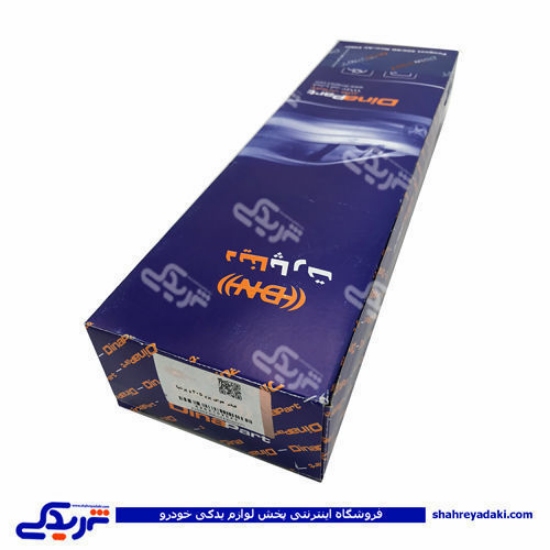 پژو فیلتر هوا 405 و پرشیا دینا پارت 2102023