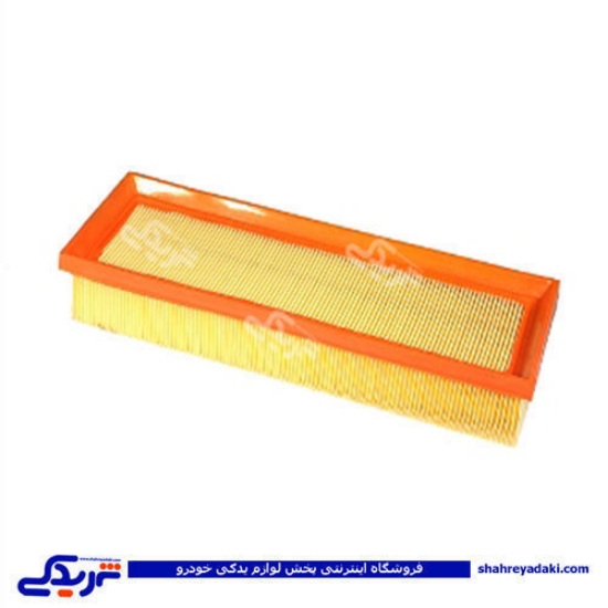 پژو فیلتر هوا سمند EF7 دینا پارت 1402100