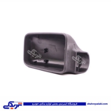 پژو قاب آینه 405 چپ دینا پارت 1205047