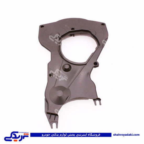 پژو قاب تسمه تایم 206 پشت تیپ 5 ایساکو 2370100399