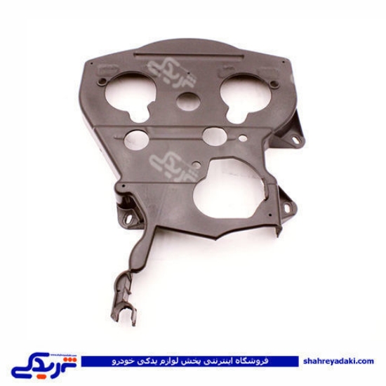 پژو قاب تسمه تایم 206 پائین تیپ 5 ایساکو 1261701599