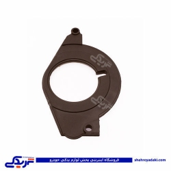 پژو قاب تسمه تایم 405 و پرشیا پائینی ایساکو 1261701399