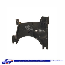 پژو قاب تسمه تایم بزرگ میانی 405 کاوج 9000581057