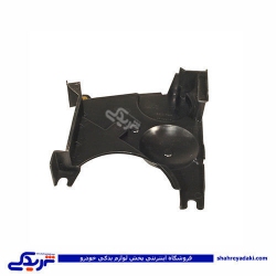 پژو قاب تسمه تایم بزرگ میانی 405 کاوج 9000581057