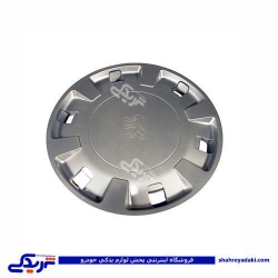 پژو قالپاق چرخ 405 ایساکو 1270200299