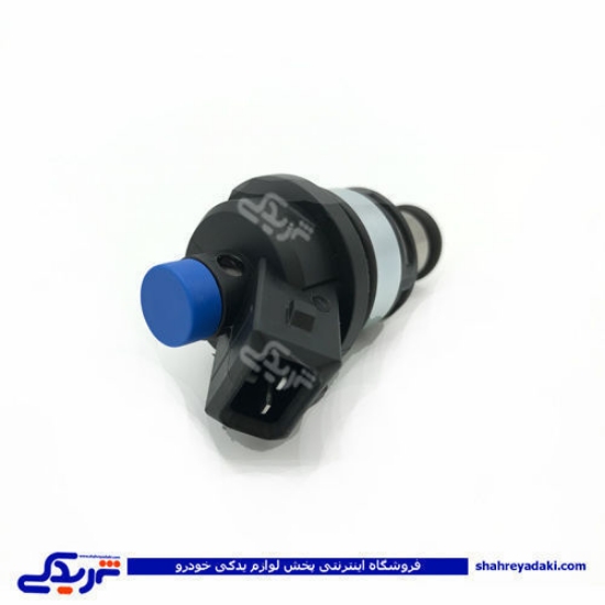 پژو سوزن انژکتور 405 تپل ساژم والئو دینا پارت 1202279