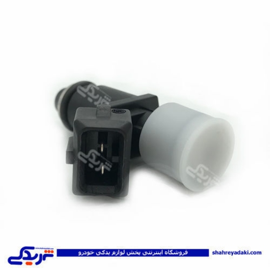پژو سوزن انژکتور 405 جدید کوچک دینا پارت 1202187