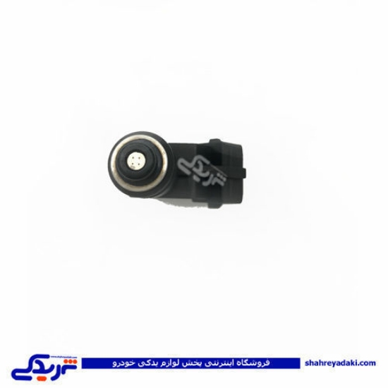 پژو سوزن انژکتور 405 جدید کوچک دینا پارت 1202187