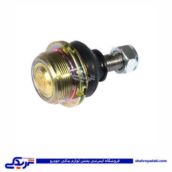 پژو سیبک زیر کمک 405 ( طبق ) ایساکو 0980400599