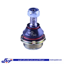 پژو سیبک زیر کمک 405 ( طبق ) ایساکو 0980400599