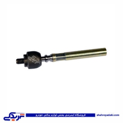 پژو قرقری فرمان 405 (مفصلی جعبه فرمان) شیفتن 8931