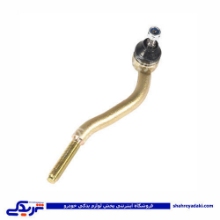 پژو سیبک فرمان چپقی 405 راست رفیع نیا 9000558021
