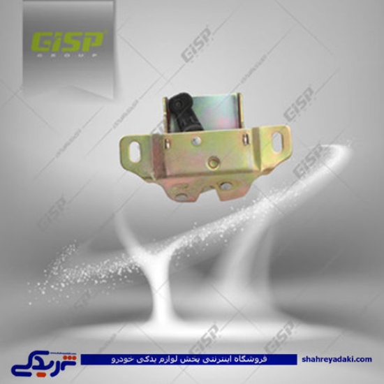 پژو قفل صندوق 405 ضد سرقت GISP 473503