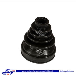 پژو گردگیر پلوس 206 سمت چرخ دینا پارت 1603031