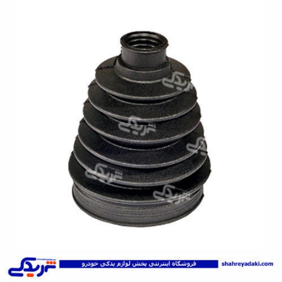 پژو گردگیر پلوس 405 سمت چرخ GISP 473710