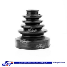 پژو گردگیر پلوس 405 سمت گیربکس دو پله دینا پارت 1203036