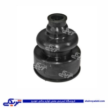 پژو گردگیر پلوس 405 گیربکس یک پله دینا پارت 1203037