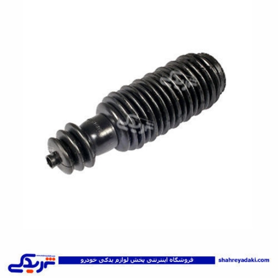 پژو گردگیر فرمان چپ 405 یک سر گشاد دینا پارت 1203048