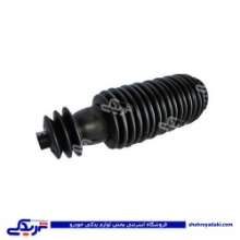 پژو گردگیر فرمان چپ 405 یک سر گشاد ایساکو 1560400699
