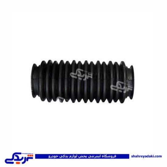 پژو گردگیر فرمان راست دوسر گشاد 405 دینا پارت 1203080